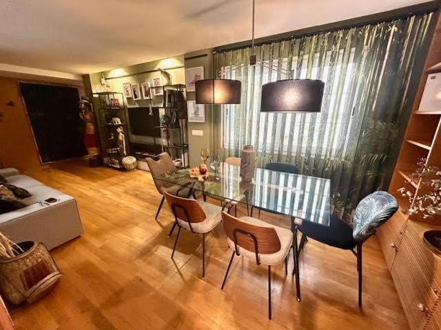 Gatu Exotica , "Preferente Para Mayores De 25 Anos Y Familias " El Puerto de Santa María Exterior foto